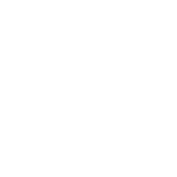 kouya