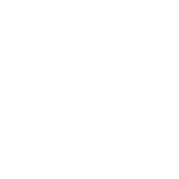 sagamine