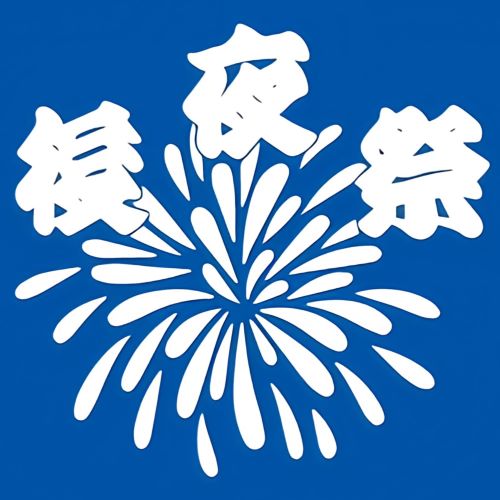 Kouya logo