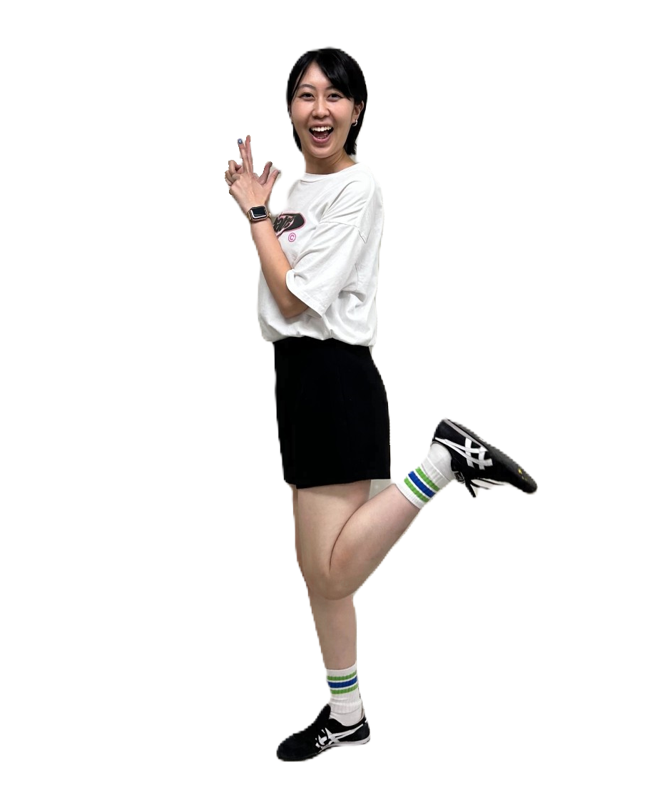 Narukawa Image