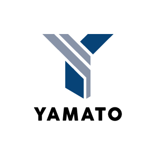 株式会社ねじのスーパー大和