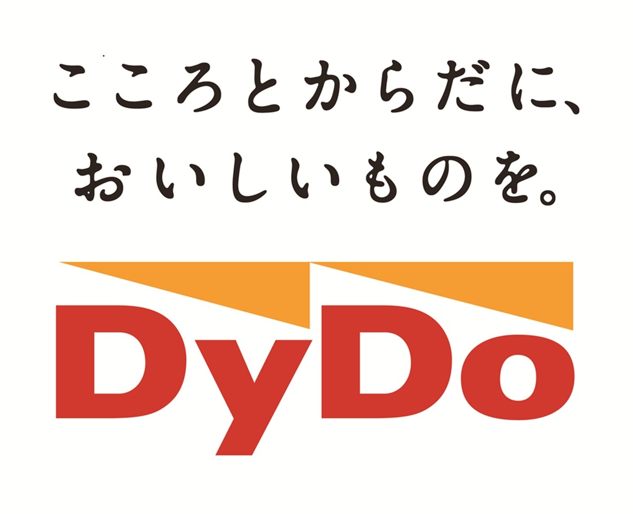 ダイドードリンコ株式会社